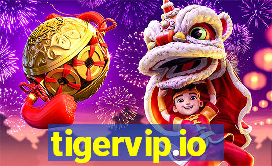 tigervip.io