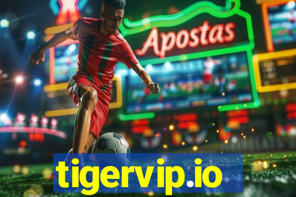 tigervip.io