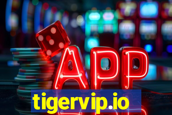 tigervip.io