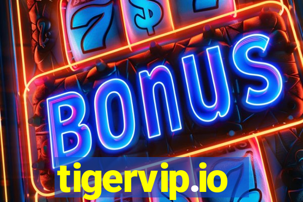 tigervip.io