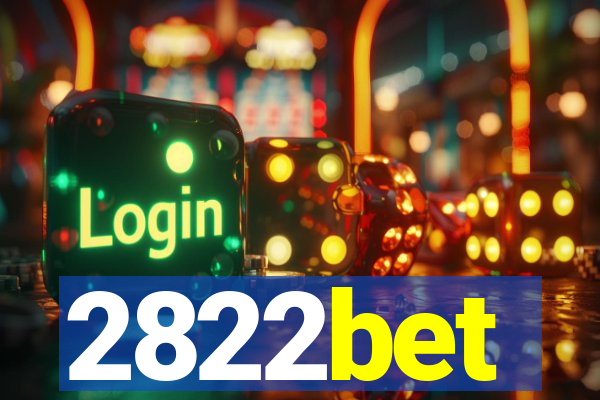 2822bet