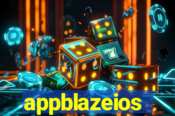 appblazeios