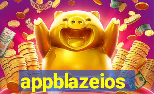 appblazeios