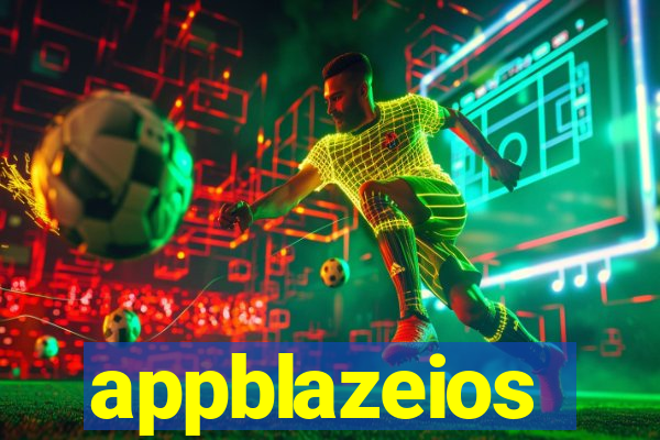 appblazeios