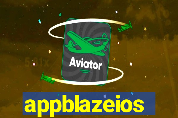 appblazeios