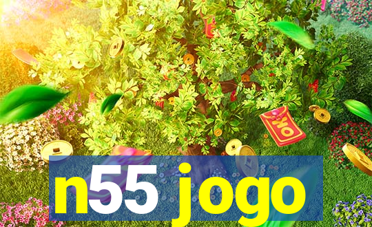 n55 jogo