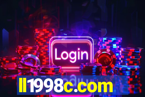 ll1998c.com