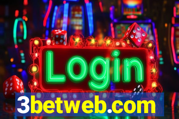 3betweb.com