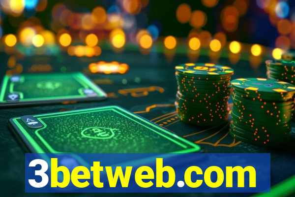 3betweb.com