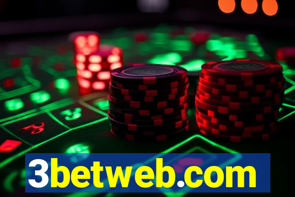 3betweb.com