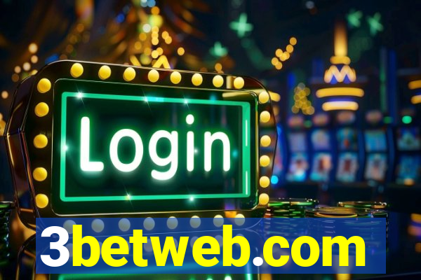 3betweb.com