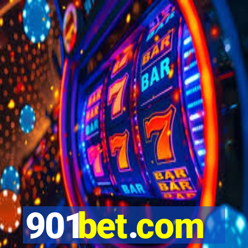 901bet.com