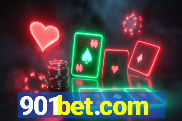 901bet.com