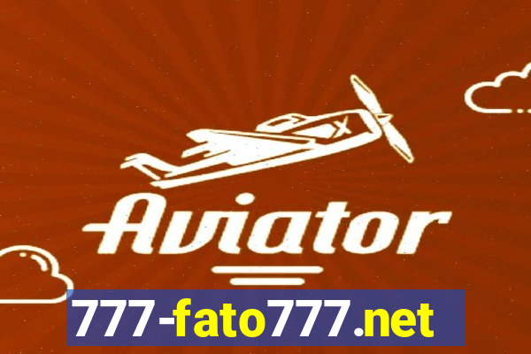 777-fato777.net