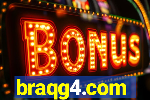 braqg4.com