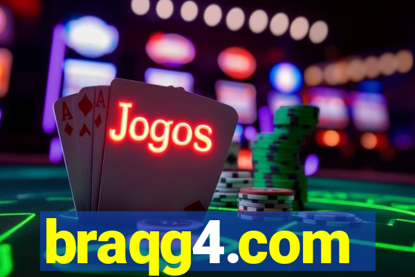 braqg4.com