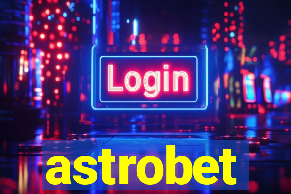 astrobet