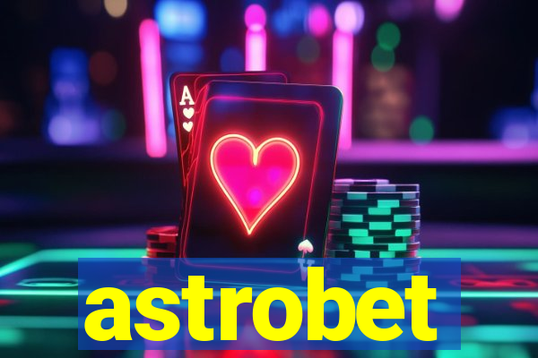 astrobet