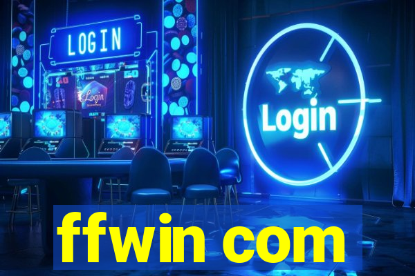 ffwin com