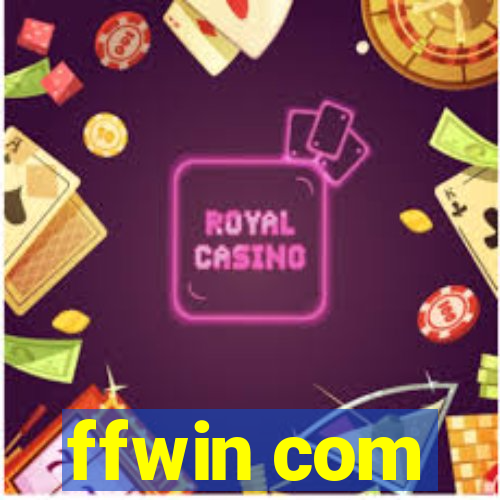 ffwin com