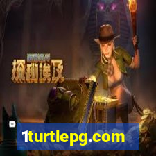 1turtlepg.com