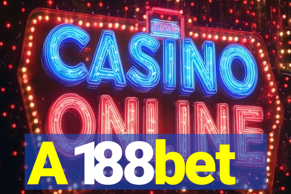 A188bet