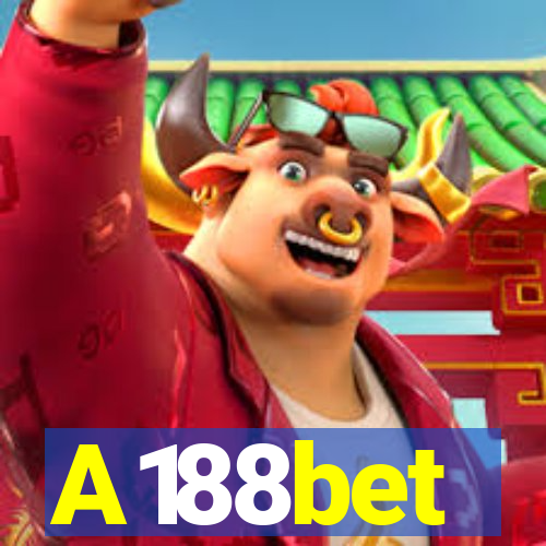 A188bet