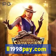 ll1998pay.com