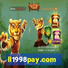 ll1998pay.com