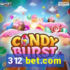 312 bet.com