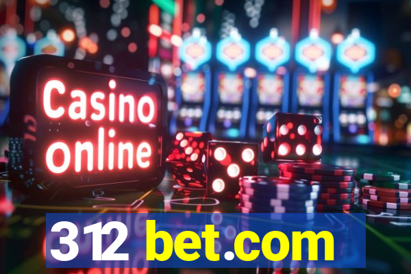 312 bet.com