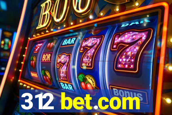 312 bet.com