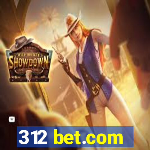 312 bet.com