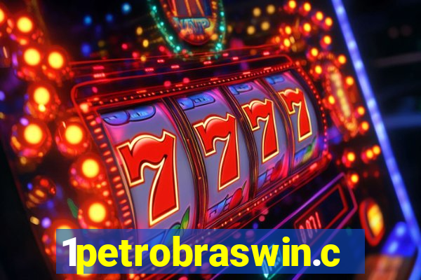 1petrobraswin.com