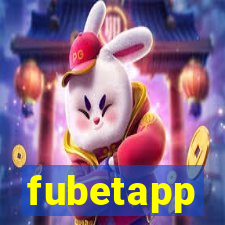 fubetapp