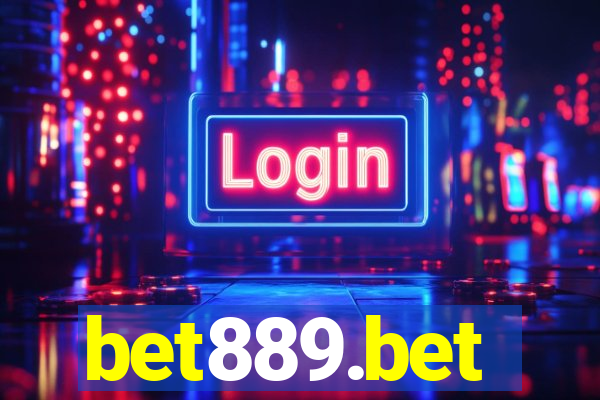 bet889.bet