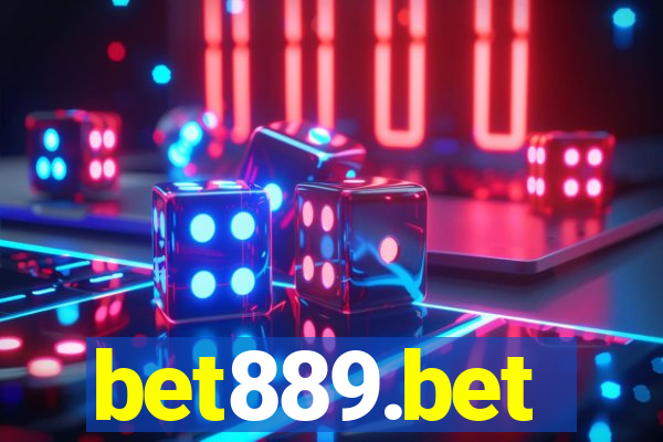 bet889.bet