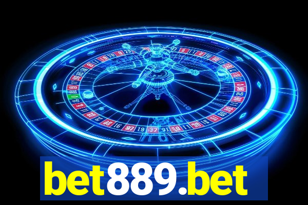 bet889.bet