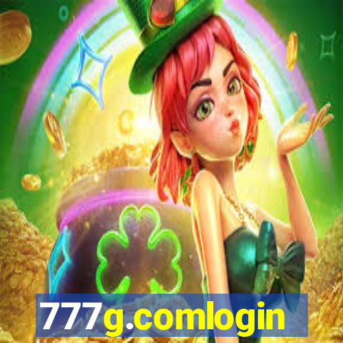 777g.comlogin