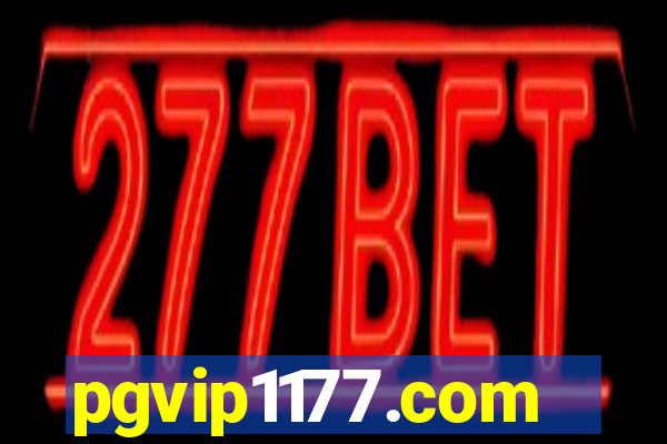 pgvip1177.com