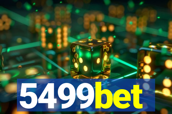 5499bet