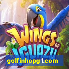 golfinhopg1.com