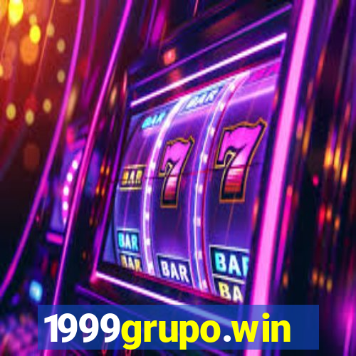 1999grupo.win