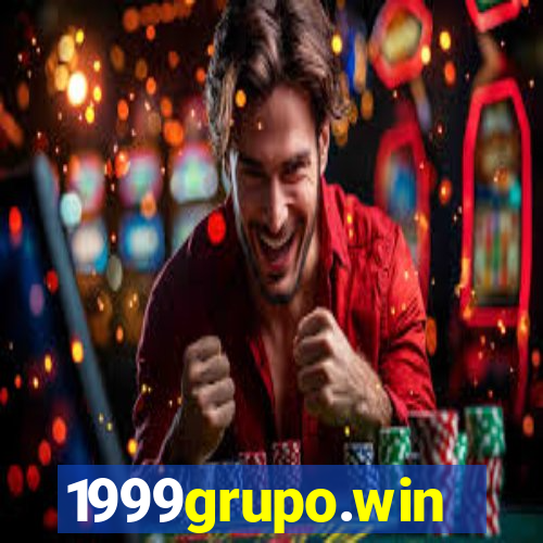 1999grupo.win