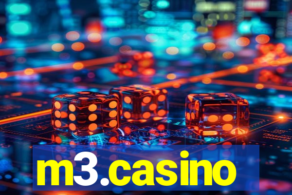 m3.casino