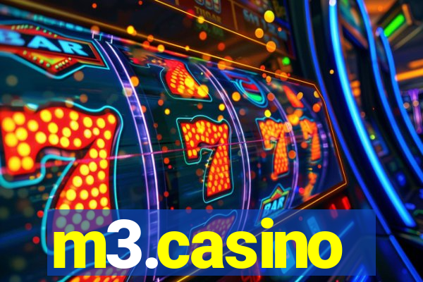 m3.casino