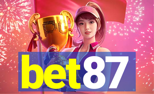 bet87