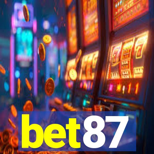 bet87