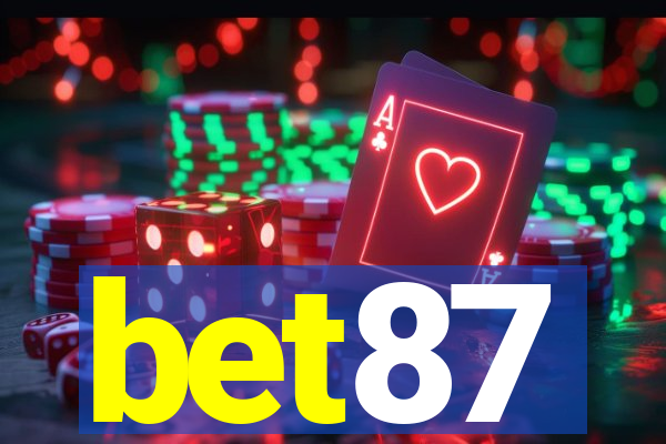 bet87