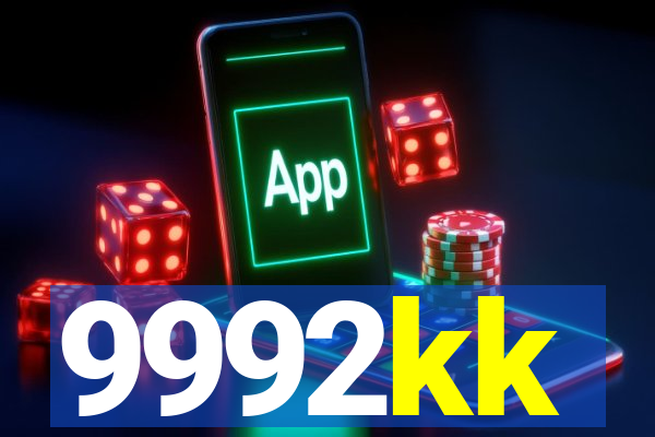 9992kk